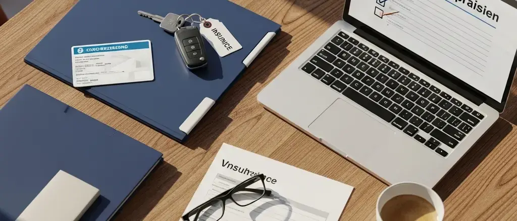 /starters/welke-verzekeringen-heb-je-nodig