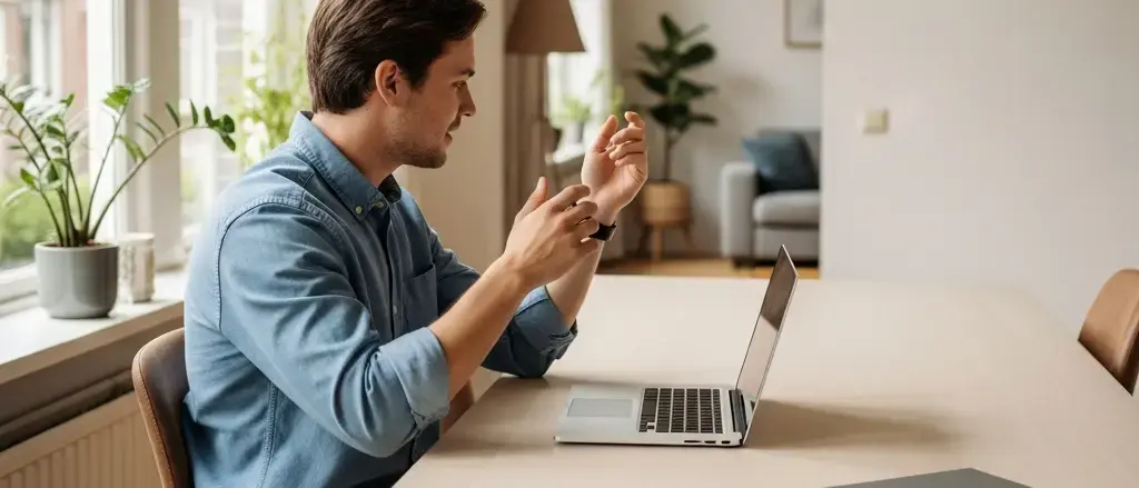 /levensgebeurtenissen/werkgeversverklaring-geldigheid