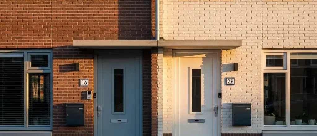 /overwaarde/woning-splitsen