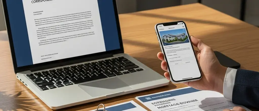 /levensgebeurtenissen/woning-verhuren-regelen