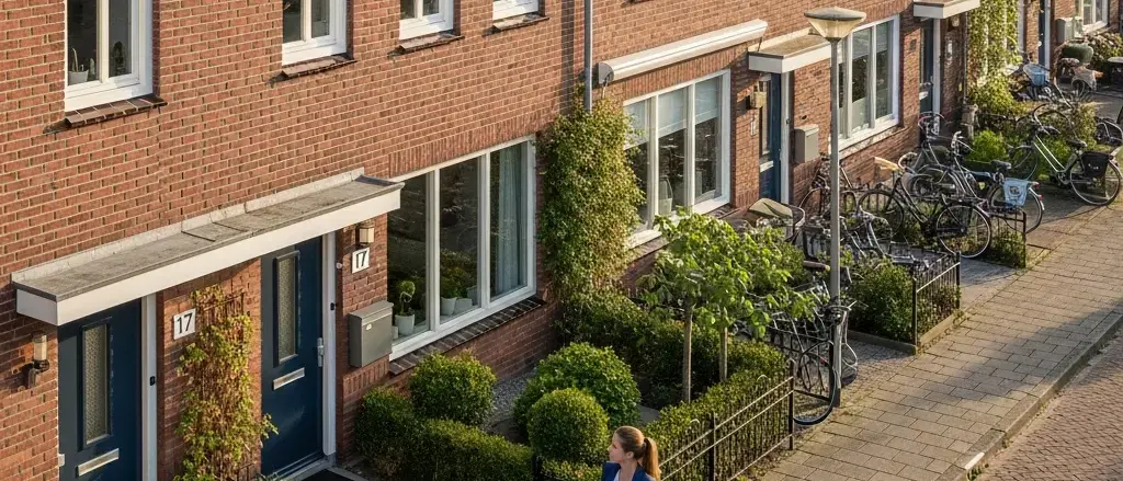 /overwaarde/woningwaarde-berekenen