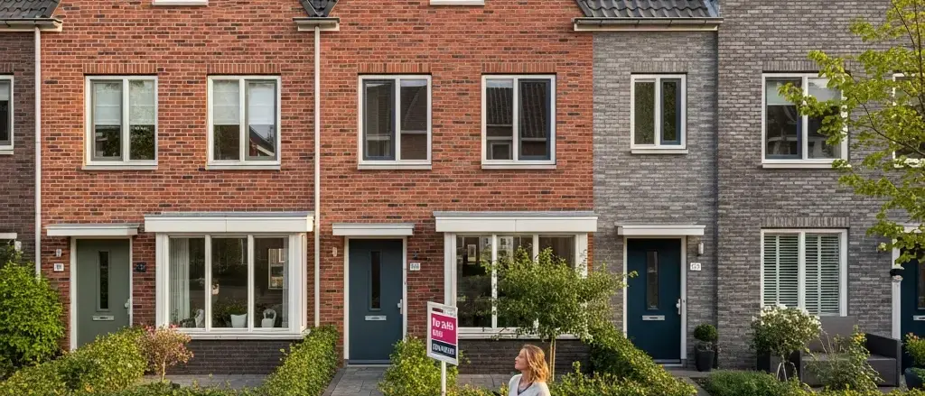 /overwaarde/woningwaarde-checken-gratis