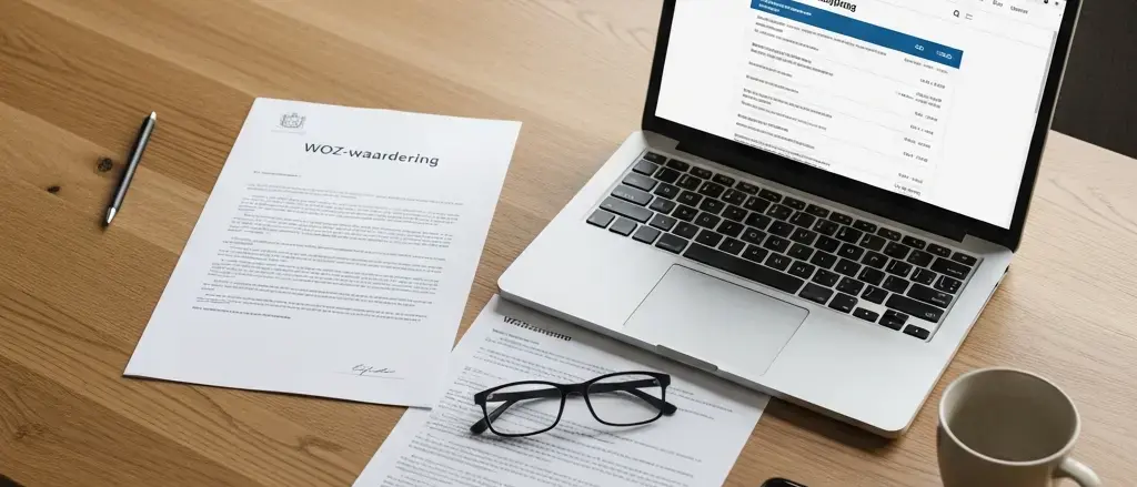 /overwaarde/woz-waarde-huis