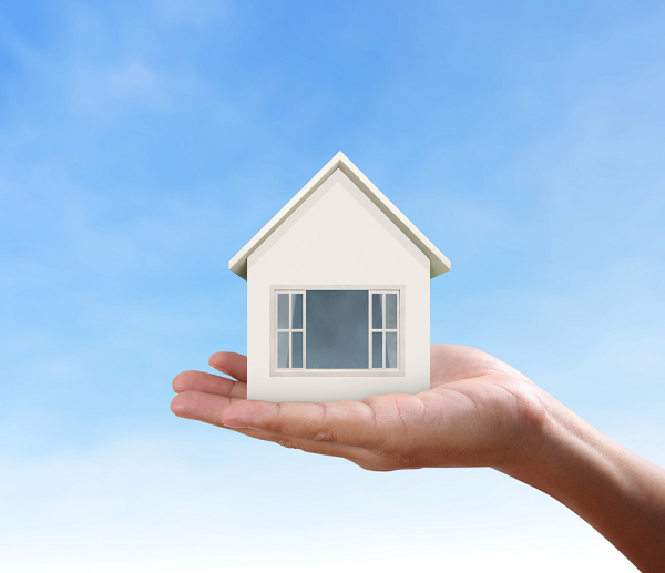een-eerste-huis-kopen