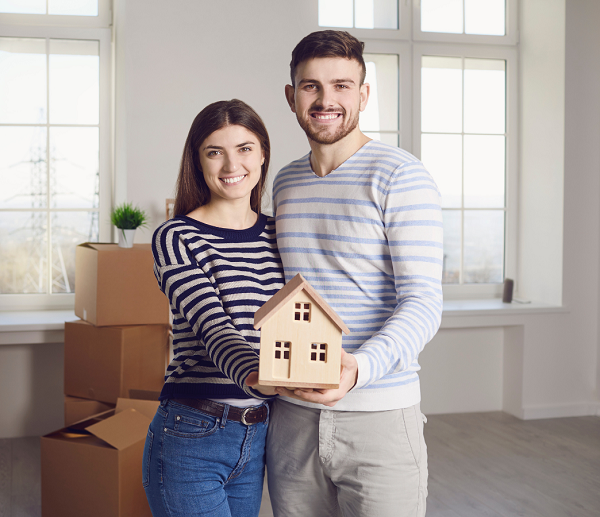 een-huis-kopen-in-philippine