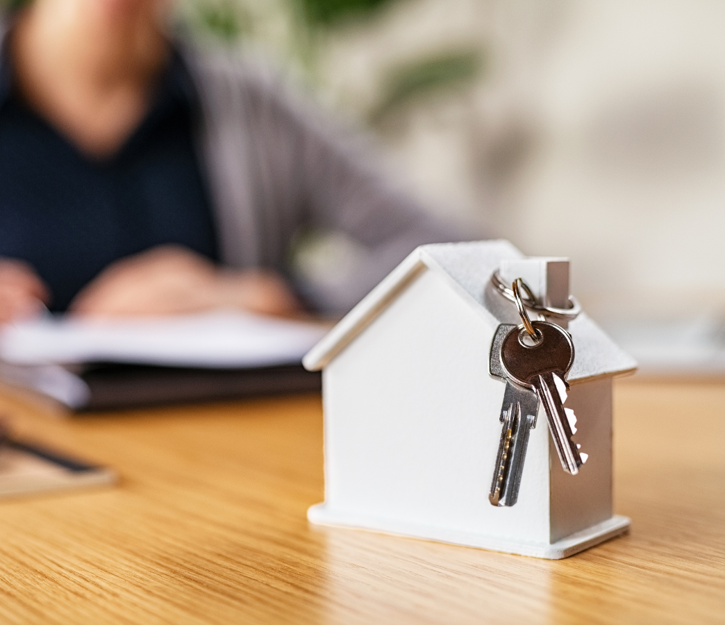 een-huis-kopen