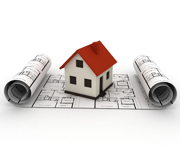 een-huis-met-plattegrond-kopen