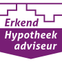 eh-beeldmerk-fc-90x90-1-1