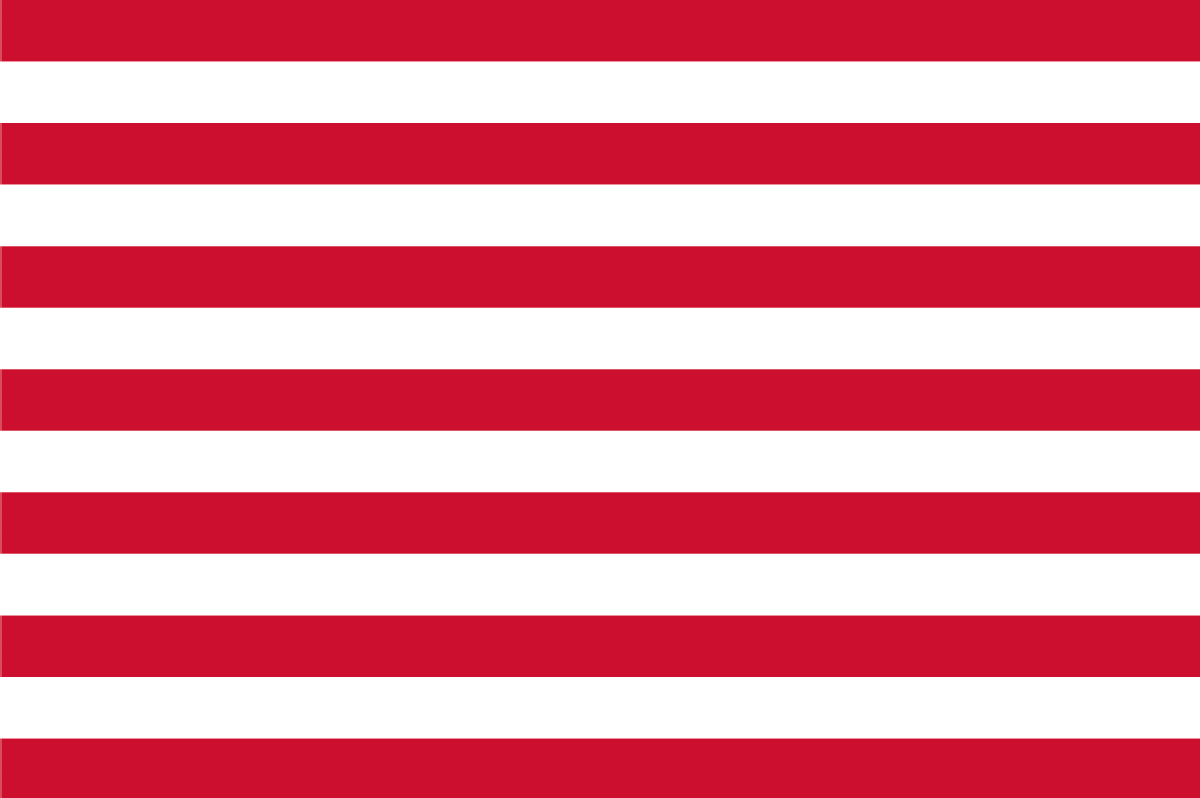 Hypotheekadviseur Goes flag