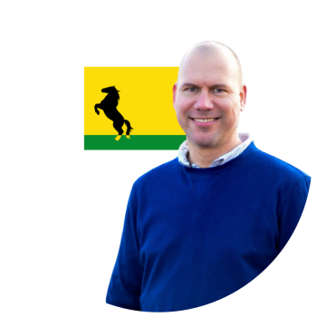 hengstdijk-1-350x350