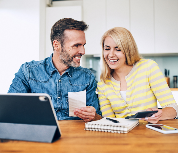 huis-financieren-in-clinge