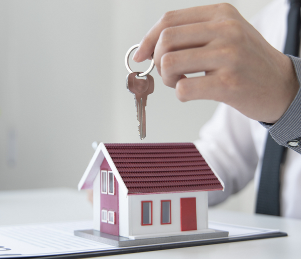 huis-kopen-en-sleutel-overdracht