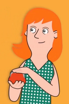 hypotheek-besparing-233x350