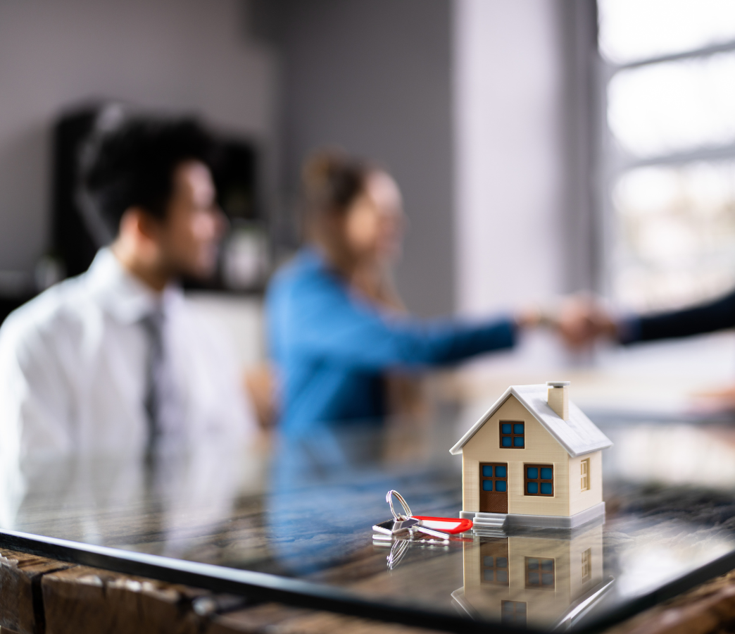 hypotheek-krijgen-in-philippine