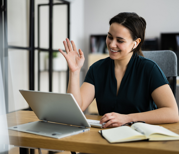 hypotheekadvies-in-philippine