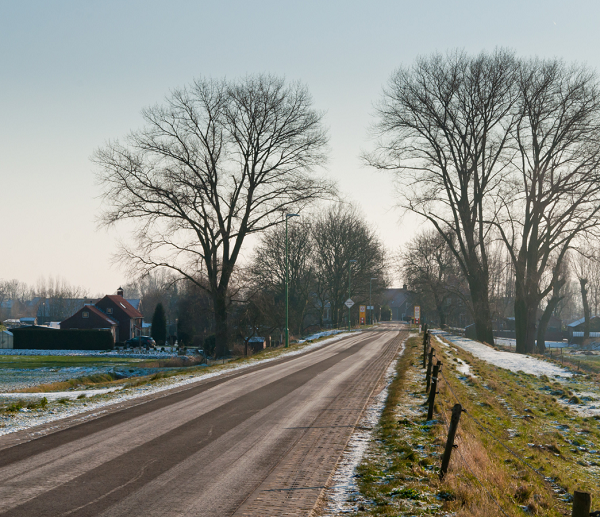 hypotheekadviseur-in-ijzendijke