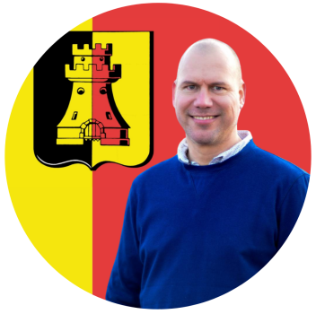 hypotheekadviseur-oost-souburg-352x350