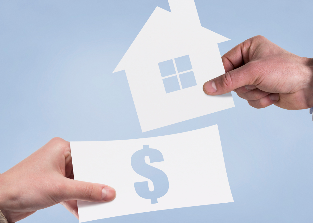 hypotheekrente-1044x900-1044x746 hypotheekrente-1044x900-1044x746