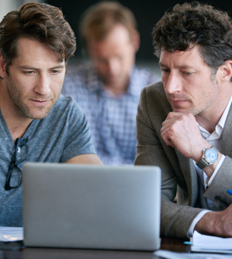 hypotheekrente-vastzetten-805x900 hypotheekrente-vastzetten-805x900