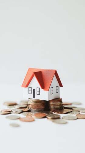 kosten-voor-het-kopen-van-een-huis-in-hulst-280x500