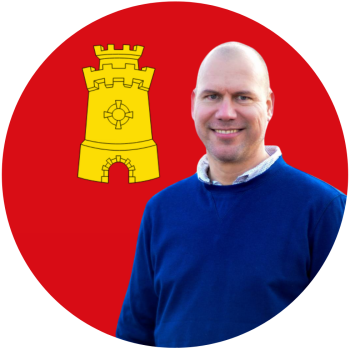 Hypotheekadviseur Middelburg