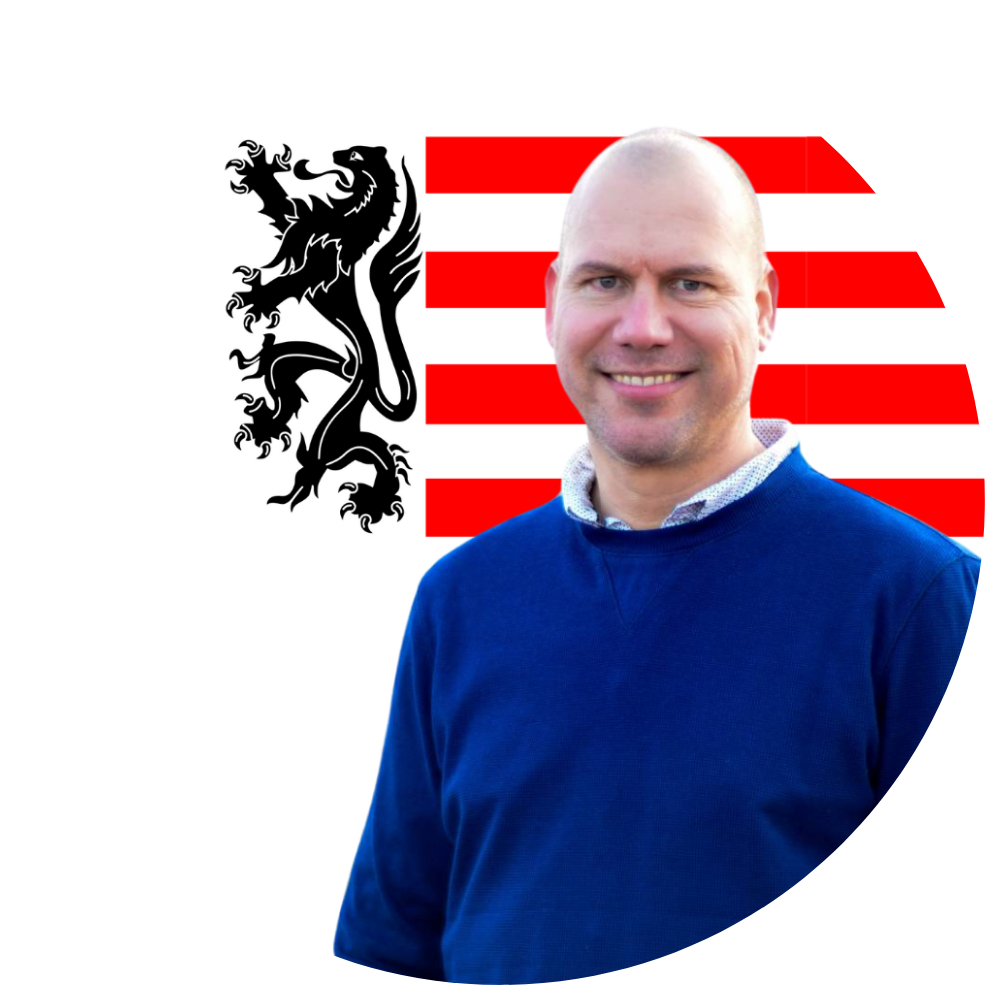 sas-van-gent-1