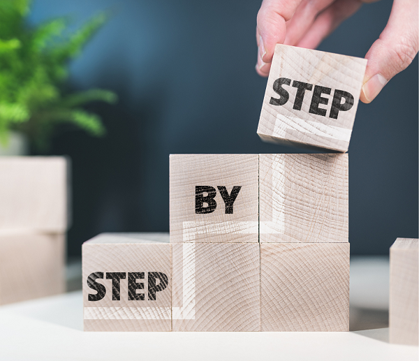 stappenplan-voor-hypotheekadvies-1