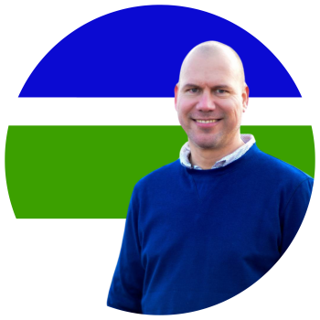 waterlandkerkje-350x350