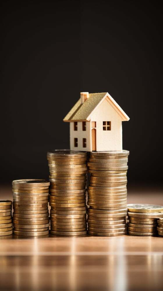 woning-op-de-kosten-van-een-hypotheekadviseur-uit-middelburg