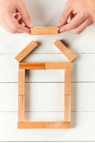 woning-van-hout-by-hypotheekadvsieur-in-middelburg-333x500