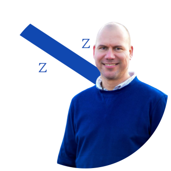 zuidzande-350x350